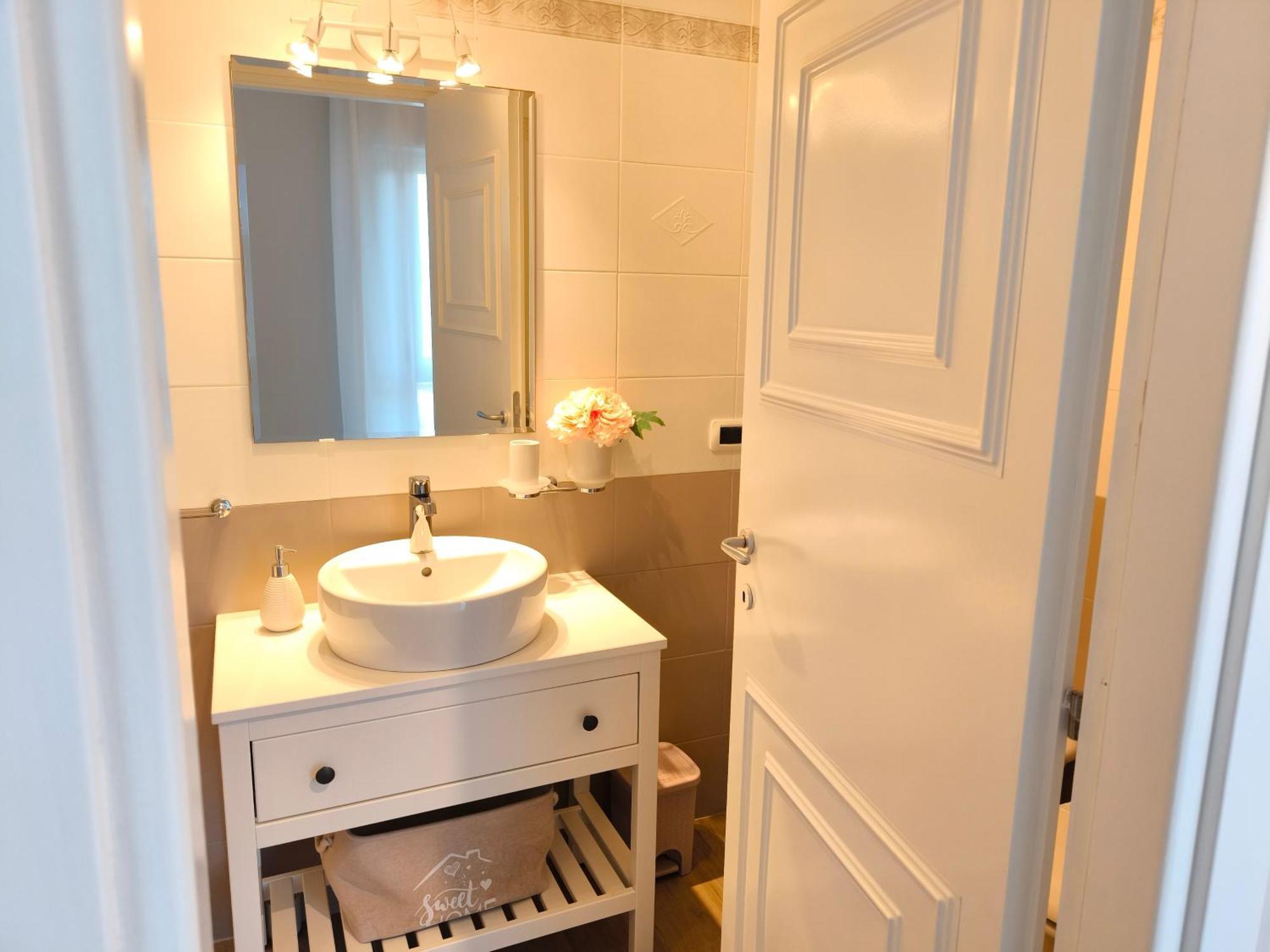 Il Tetto Dei Sogni Appartement Pistoia Buitenkant foto